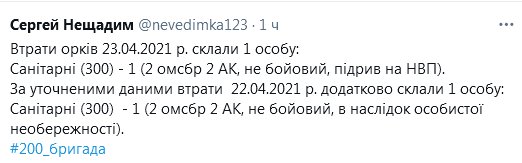 Screenshot_2021-04-23 (12) Тарас Березовец Facebook.png