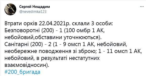 Screenshot_2021-04-23 Сергей Нещадим в Твиттере.png