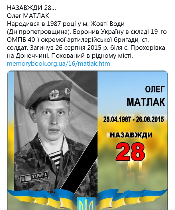 Screenshot_2021-04-25 Книга пам'яті в Твиттере1.png