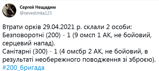 Screenshot_2021-04-30 Сергей Нещадим в Твиттере.png