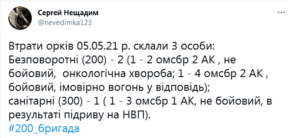 Screenshot_2021-05-06 Сергей Нещадим ( nevedimka123) Твиттер.png