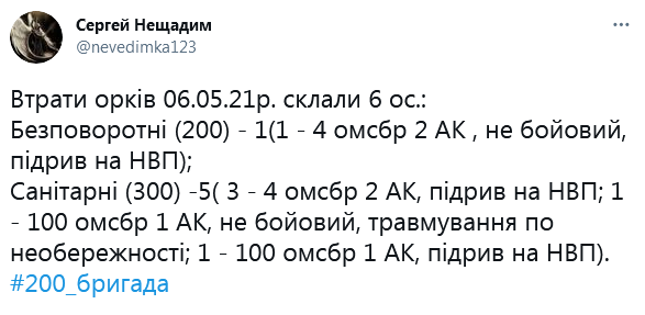 Screenshot_2021-05-07 Сергей Нещадим в Твиттере.png