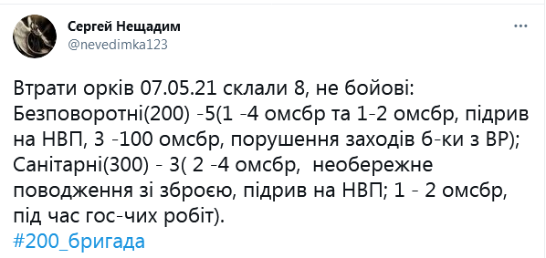 Screenshot_2021-05-08 Сергей Нещадим в Твиттере.png