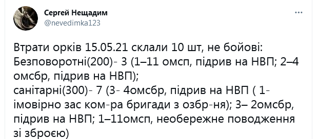 Screenshot_2021-05-16 Сергей Нещадим в Твиттере.png