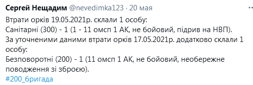 Screenshot_2021-05-20 Сергей Нещадим ( nevedimka123) Твиттер.png