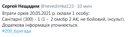 Screenshot_2021-05-21 Сергей Нещадим ( nevedimka123) Твиттер.png