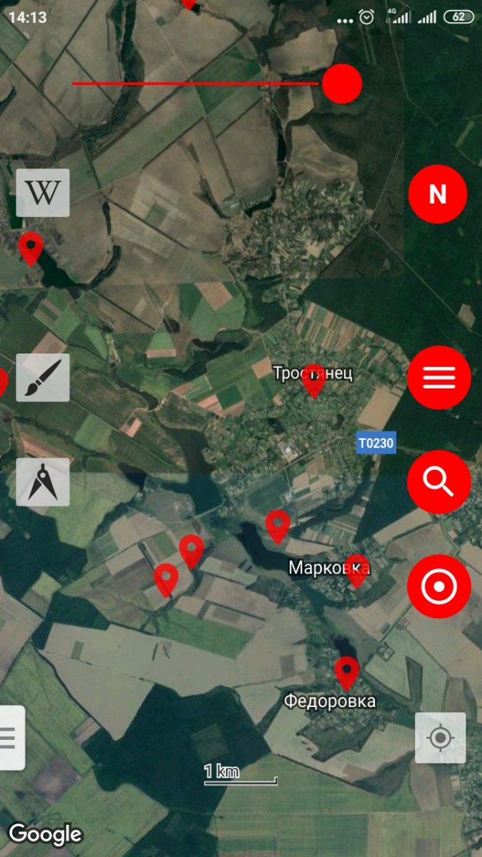 Screenshot_2021-05-31-14-13-47-859_com.vetusmaps.vetusmaps.jpg