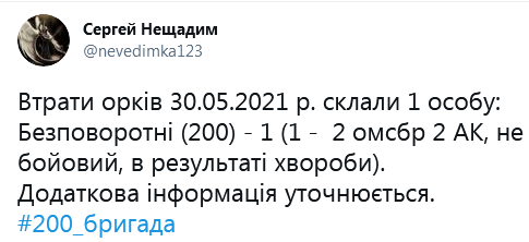 Screenshot_2021-05-31 Сергей Нещадим в Твиттере.png