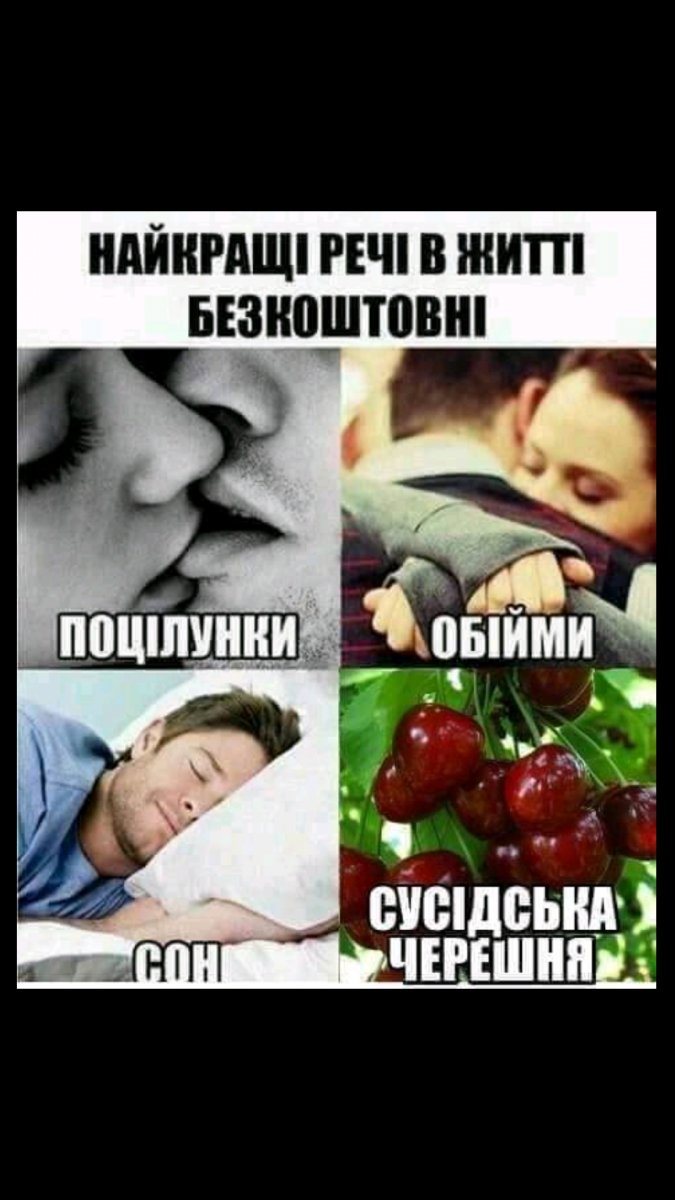Screenshot_2021-06-03-11-01-32-197_com.viber.voip.jpg