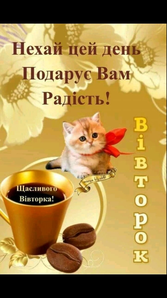 Screenshot_2021-06-22-07-37-33-888_com.viber.voip.jpg
