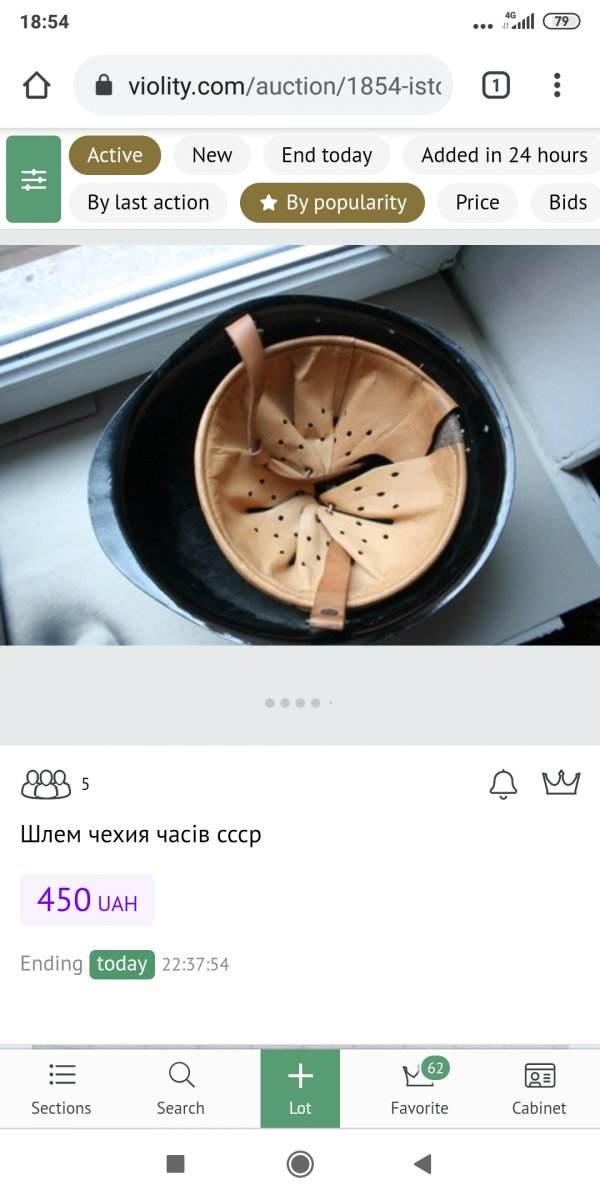 Screenshot_2021-06-22-18-54-41-199_com.android.chrome.jpg