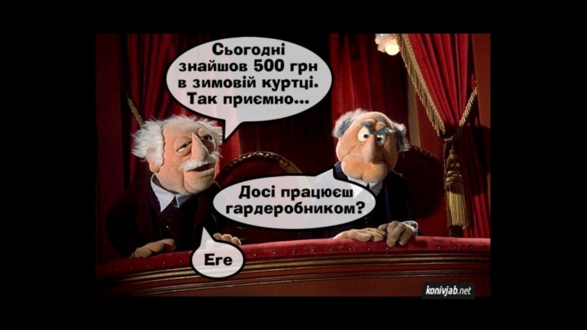 Screenshot_2021-08-09-21-16-59-482_com.viber.voip.jpg