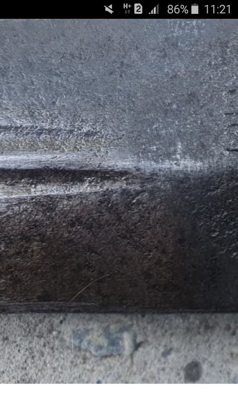 Screenshot_2021-08-10-11-21-28.png