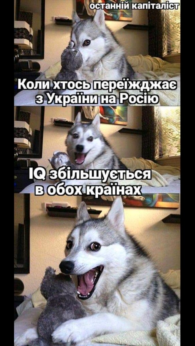 Screenshot_2021-08-14-16-05-29-807_com.viber.voip.jpg