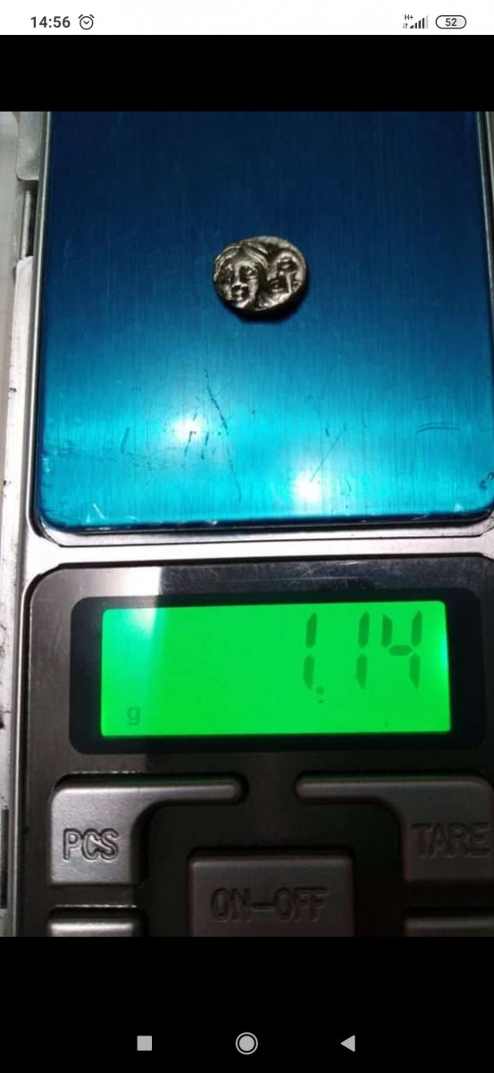 Screenshot_2021-08-20-14-56-58-446_com.facebook.lite.jpg