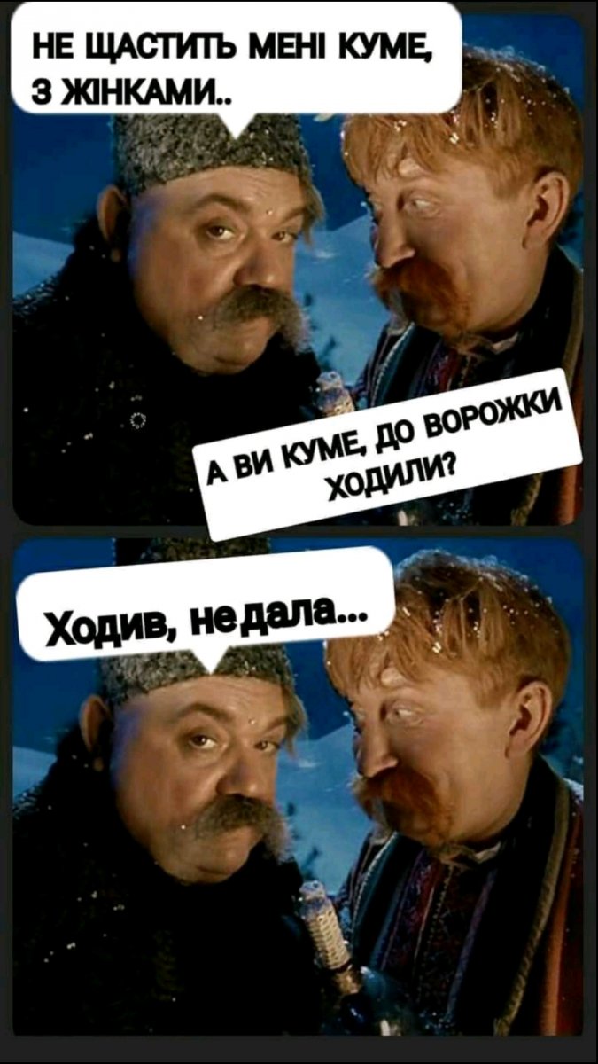 Screenshot_2021-09-21-22-35-52-446_com.viber.voip.jpg