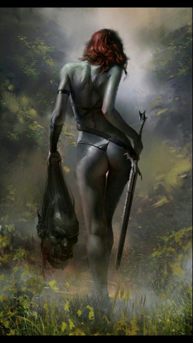 Screenshot_2021-09-28-11-51-08-647_com.viber.voip.jpg