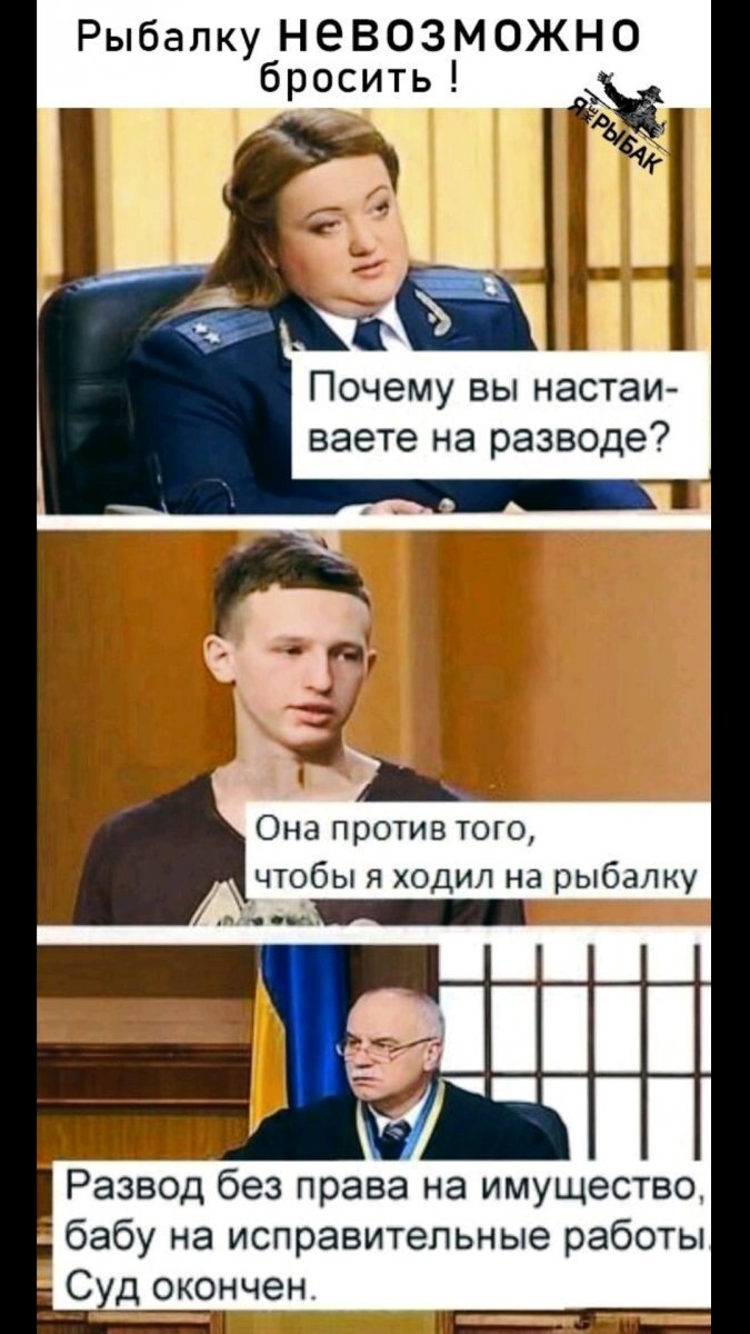 Screenshot_2021-10-24-12-37-06-659_com.viber.voip.jpg