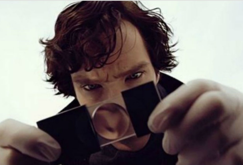 Screenshot_2021-11-23-12-34-12-274_com.android.chrome.jpg