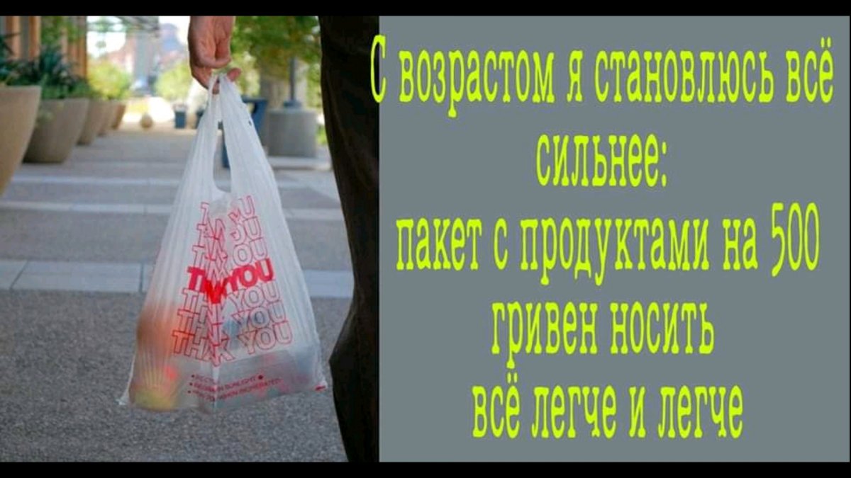 Screenshot_2021-12-02-22-51-47-677_com.viber.voip.jpg