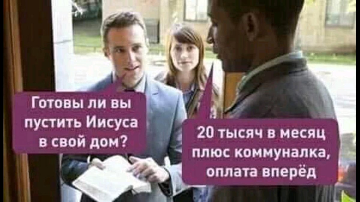 Screenshot_2021-12-06-22-13-21-332_com.viber.voip.jpg
