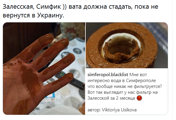 Screenshot_2021.png