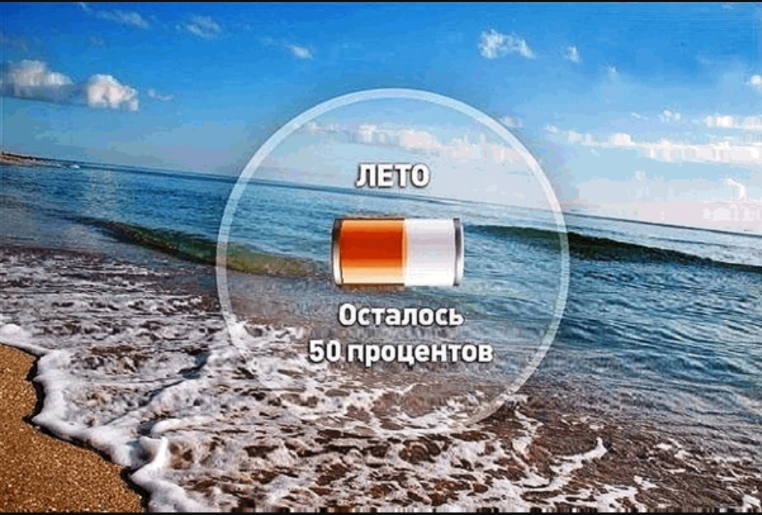 Screenshot_20210715-090246_Chrome.jpg