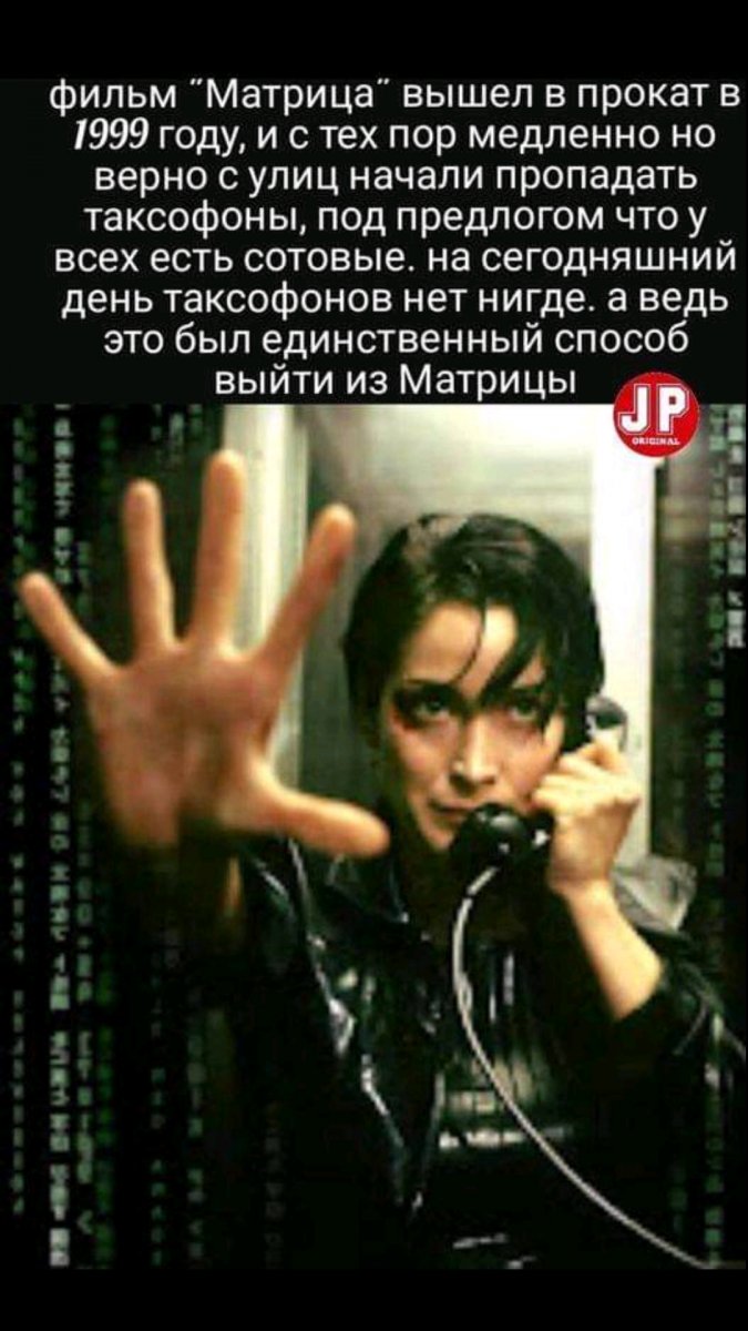 Screenshot_2022-01-08-21-48-12-884_com.viber.voip.jpg