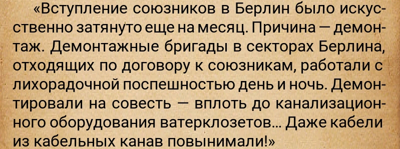 Screenshot_2022-01-16-19-13-36-208.jpeg