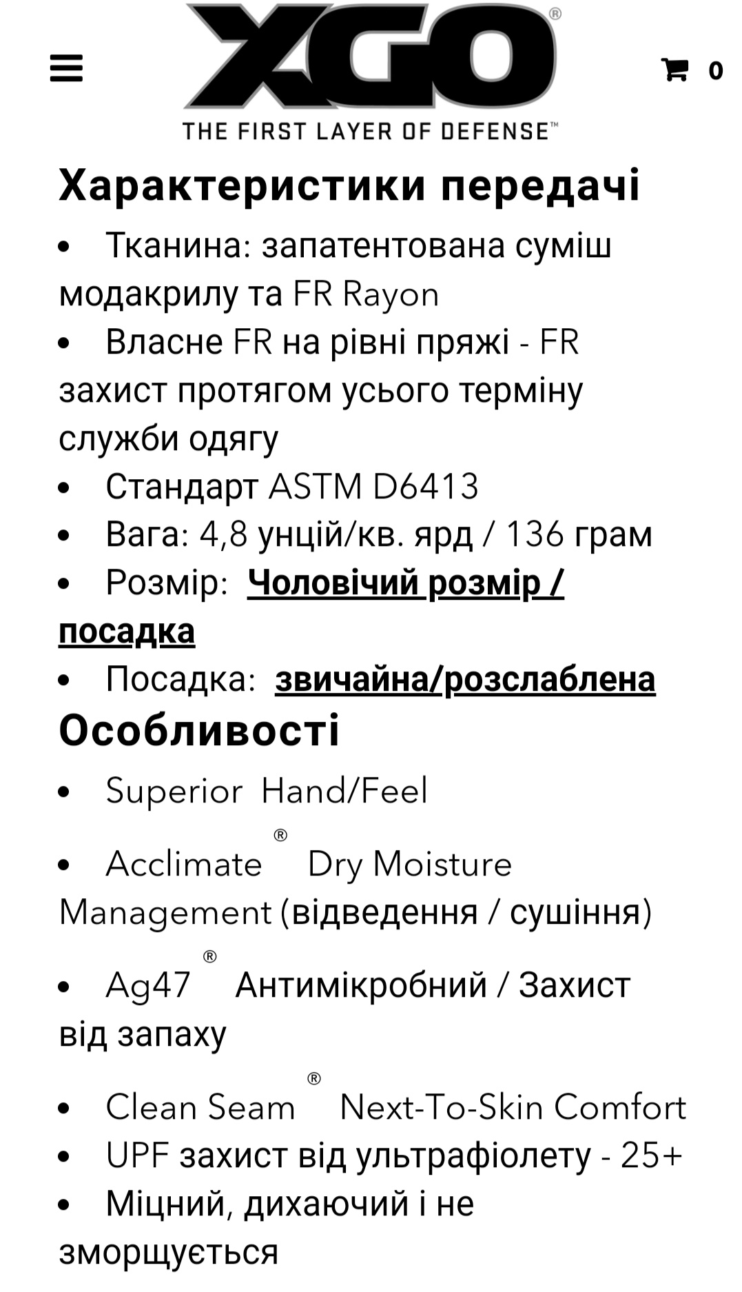 Screenshot_2022-06-10-15-12-37-292_com.android.chrome.jpg
