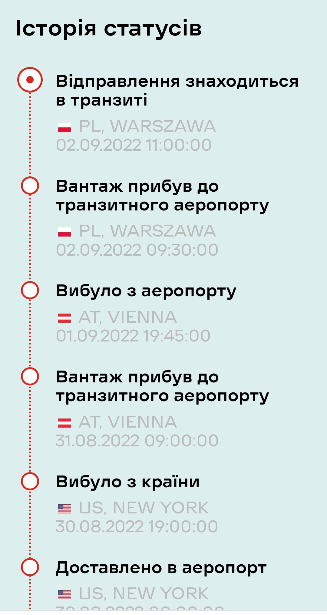Screenshot_2022-09-05-13-46-58-43_40deb401b9ffe8e1df2f1cc5ba480b12.jpg