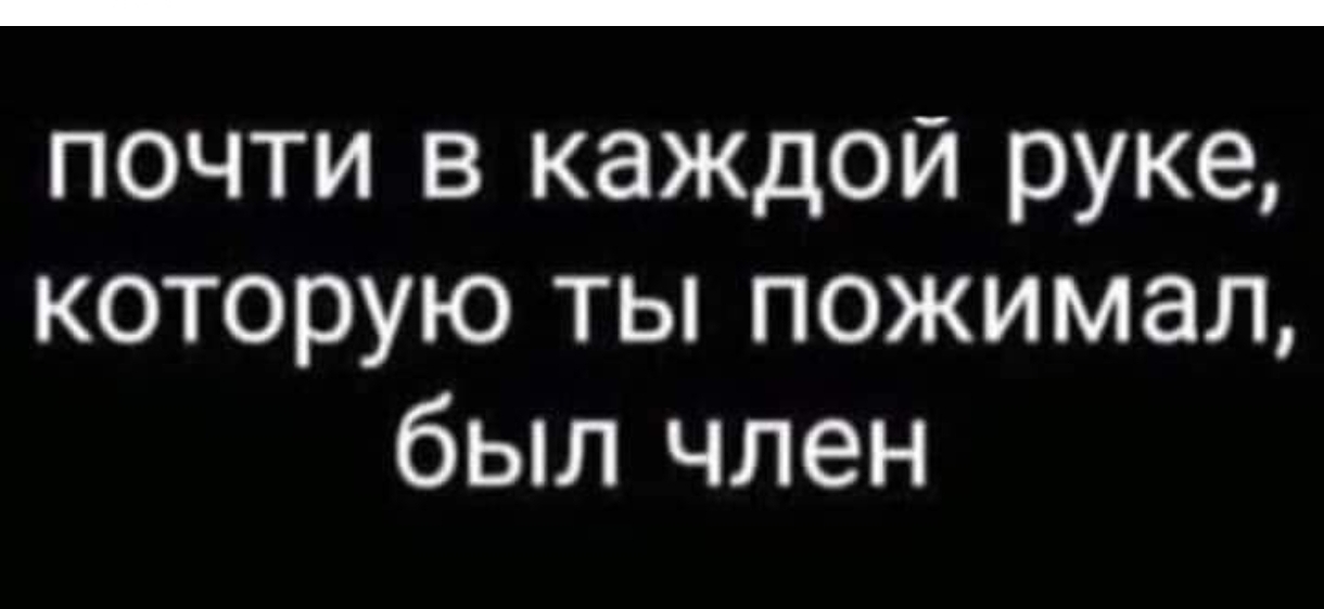 Screenshot_2022-12-21-12-42-38-434-edit_com.facebook.katana.jpg