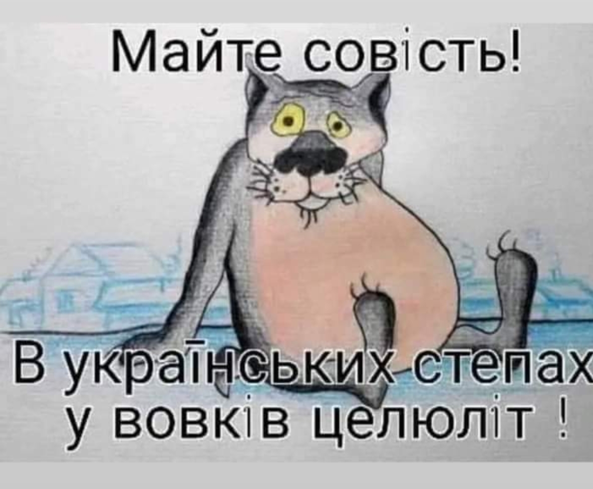 Screenshot_2022-12-21-17-38-43-842-edit_com.facebook.katana.jpg