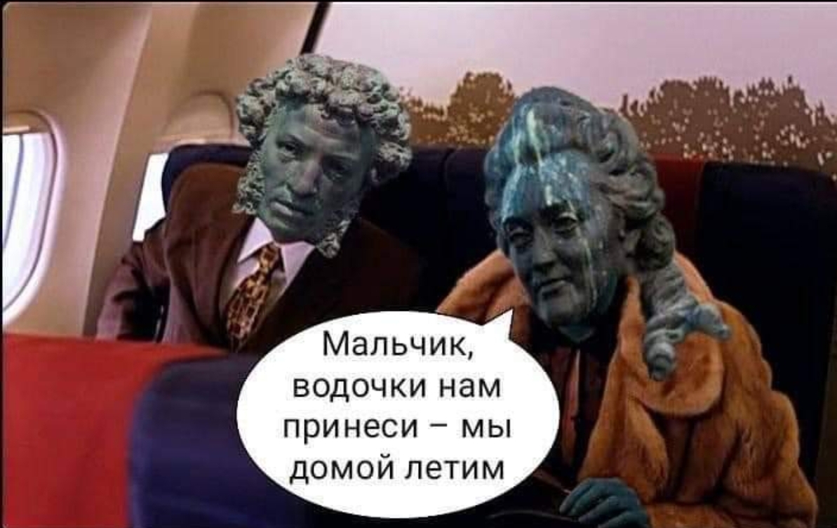 Screenshot_2022-12-31-00-26-19-882-edit_com.facebook.katana.jpg