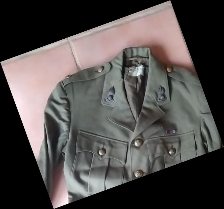Screenshot_20220101-141121_Video Player.jpg