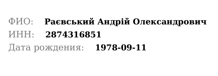 Screenshot_20220925_185320.jpg