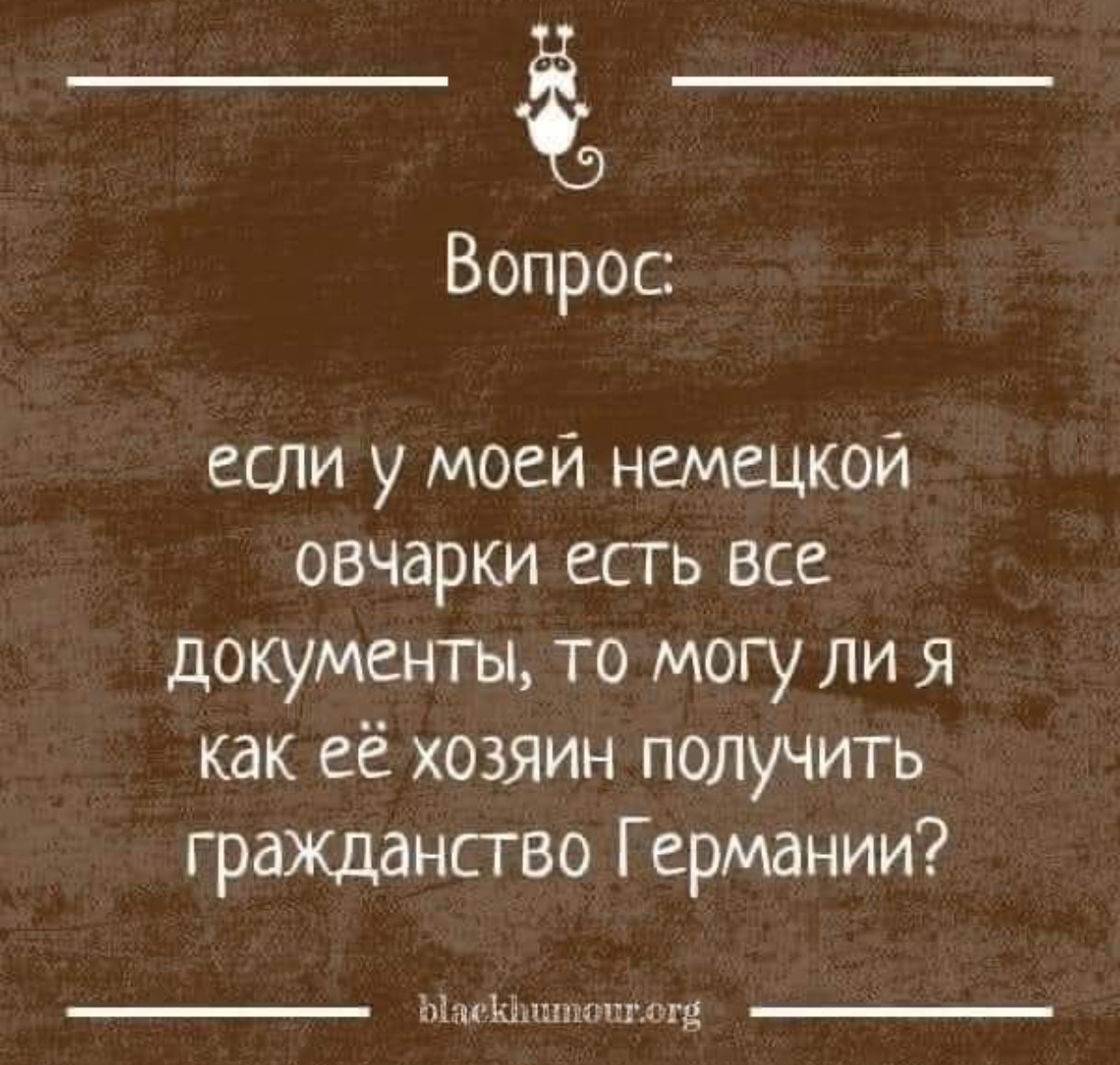Screenshot_2023-01-04-14-55-11-987-edit_com.whatsapp.jpg
