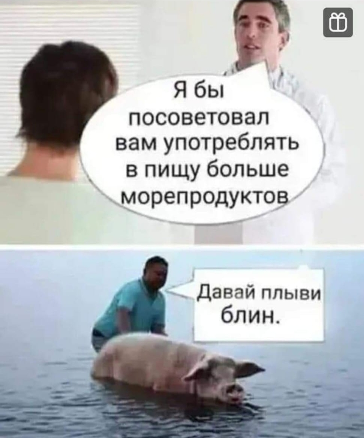 Screenshot_2023-01-08-06-43-26-727-edit_com.whatsapp.jpg