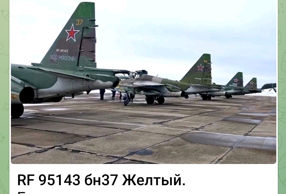 Screenshot_2023-02-23-11-20-35-811-edit_org.telegram.messenger.jpg