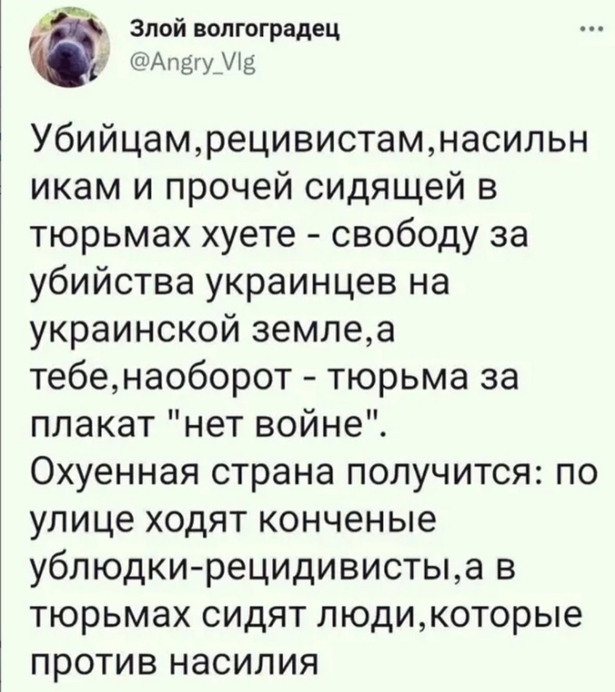 Screenshot_2023-04-04-19-48-42-787-edit_com.miui.gallery.jpg