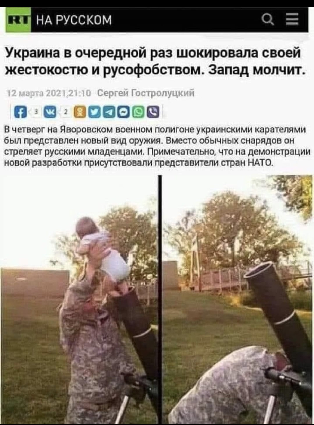 Screenshot_2023-04-10-15-40-00-194-edit_com.whatsapp.jpg