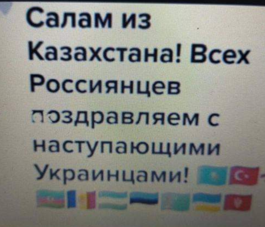 Screenshot_2023-04-12-09-39-57-616-edit_com.whatsapp.jpg
