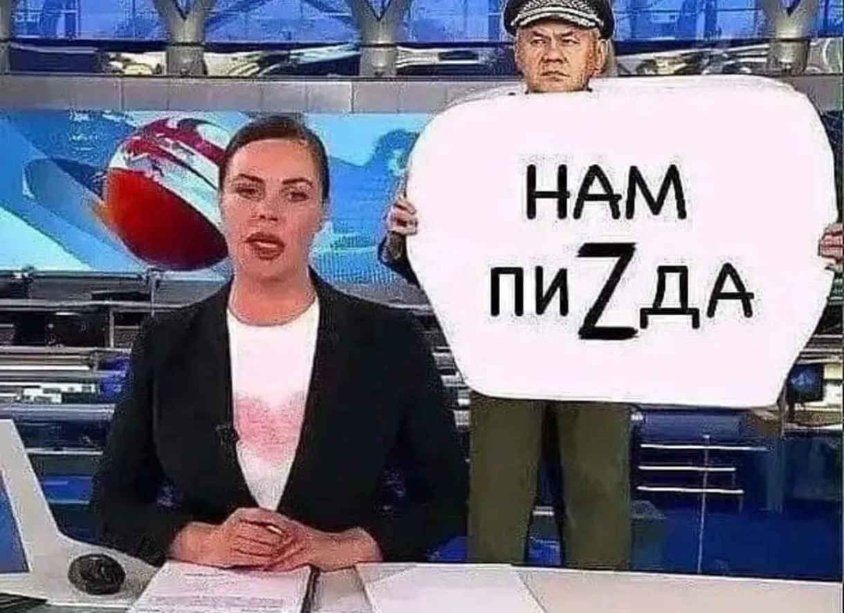 Screenshot_2023-05-13-21-36-45-969-edit_com.facebook.katana.jpg