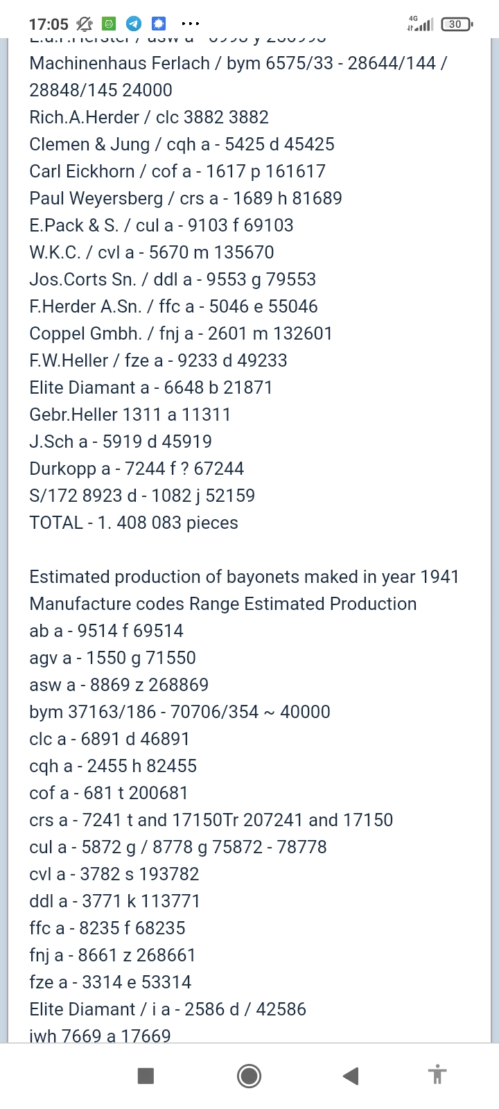 Screenshot_2023-05-28-17-05-37-600_com.android.chrome.jpg