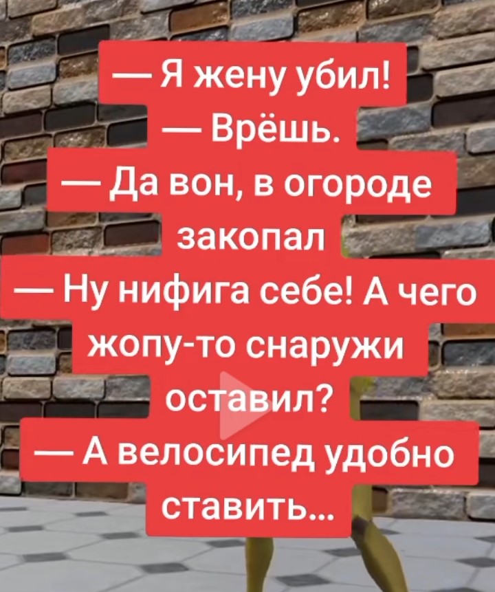 Screenshot_2023-07-30-22-46-25-04_50ef9f5a0f3fc24b6f0ffc8843167fe4.jpg