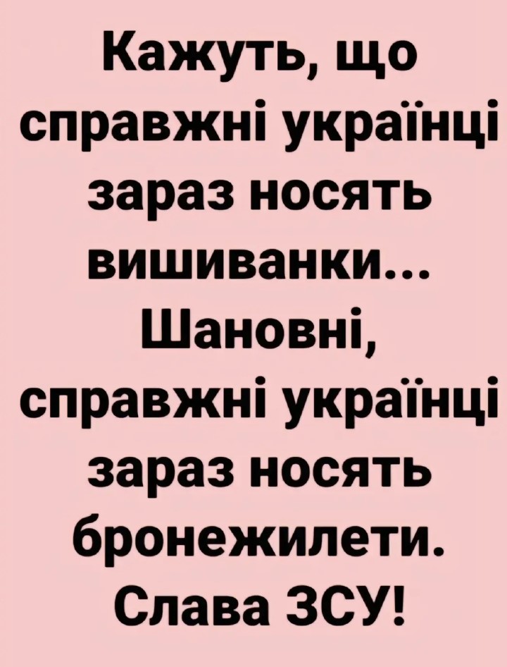 Screenshot_2023-08-02-20-46-18-29_50ef9f5a0f3fc24b6f0ffc8843167fe4.jpg