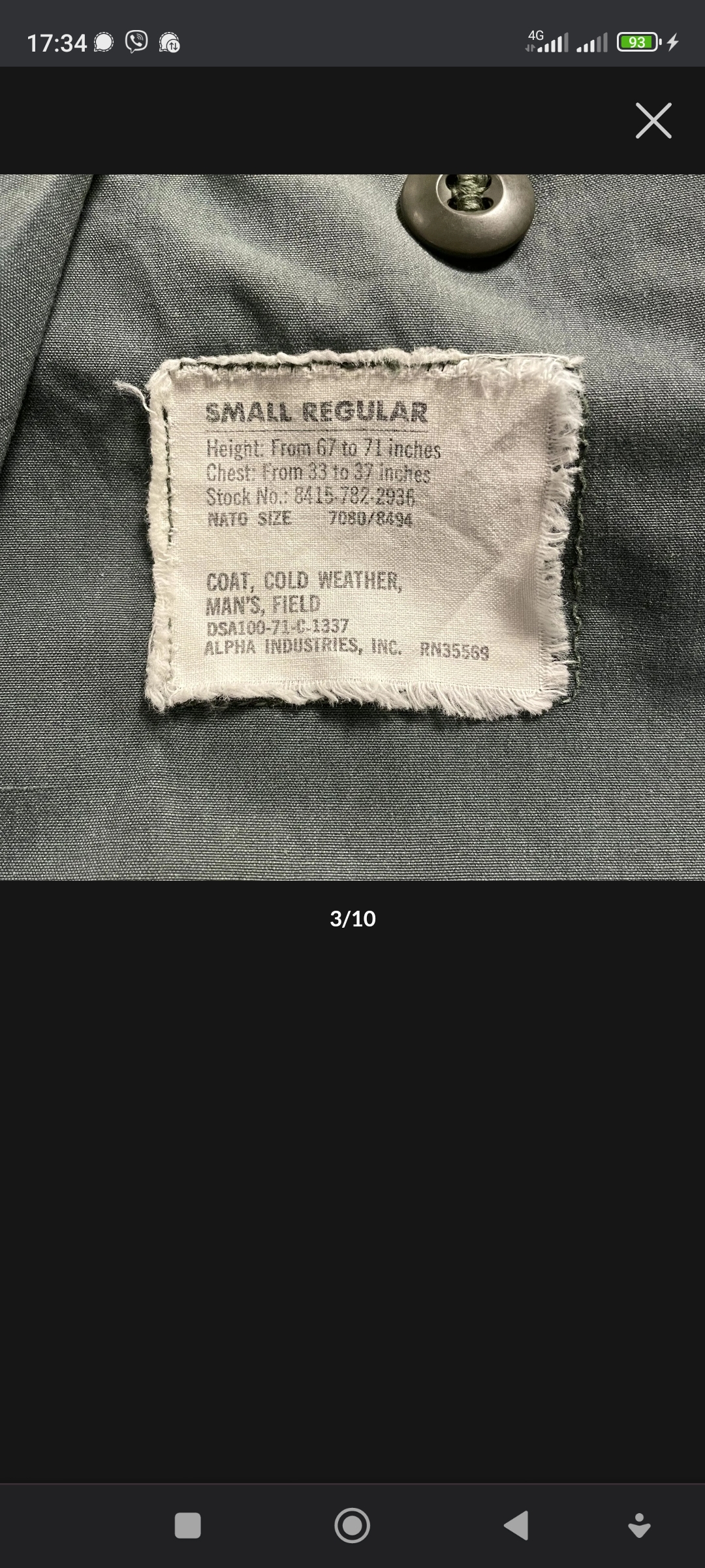 Screenshot_2023-08-04-17-34-14-299_com.android.chrome.jpg