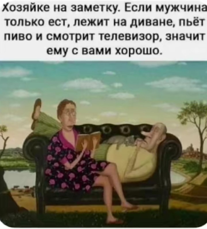 Screenshot_2023-08-17-11-19-15-74_50ef9f5a0f3fc24b6f0ffc8843167fe4.jpg