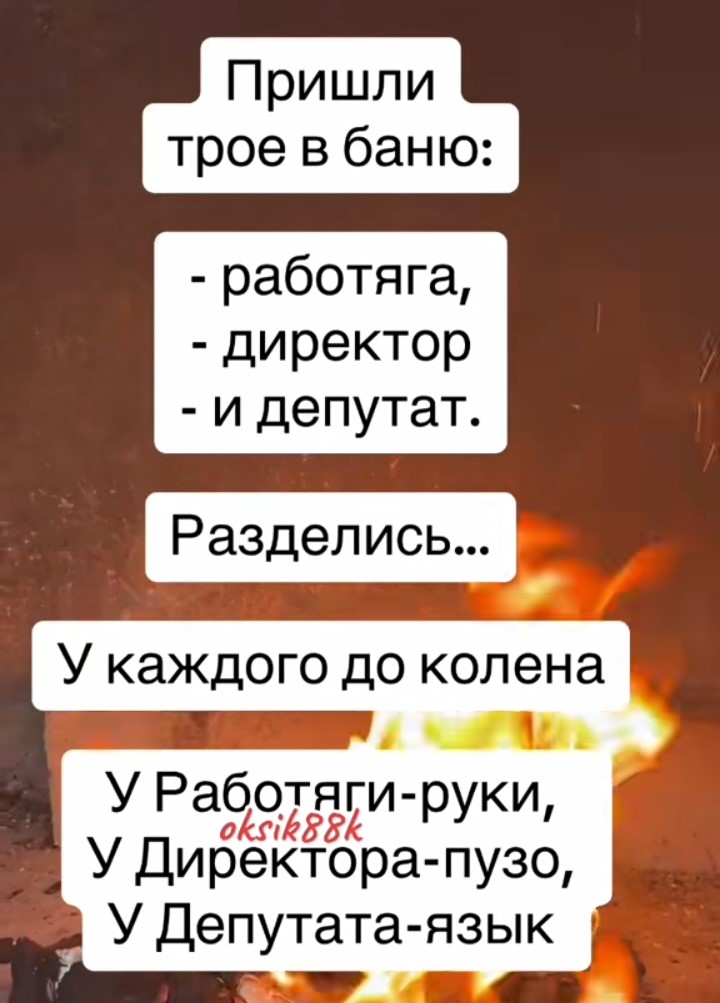 Screenshot_2023-08-18-20-01-07-85_50ef9f5a0f3fc24b6f0ffc8843167fe4.jpg