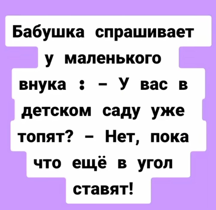 Screenshot_2023-08-19-16-02-56-80_50ef9f5a0f3fc24b6f0ffc8843167fe4.jpg